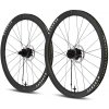 Zapletené cestné kolesá Gravaa x Reserve 42|49 Wheelset SRAM XDR Zapletené cestné kolesá Gravaa x Reserve 42|49 Wheelset SRAM XDR