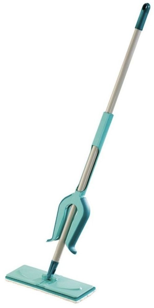 Leifheit 57023 Piccolo Micro Duo mop