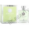 Maison Alhambra Jubilant Essence parfumovaná voda dámska 100 ml Maison Alhambra Jubilant Essence parfumovaná voda dámska 100 ml