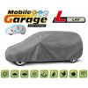 Ochranná autoplachta L Lav na Opel Combo (423-443cm) (L Lav) Ochranná autoplachta L Lav na Opel Combo (423-443cm) (L Lav)