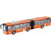 Wiky Autobus s efektmi 44 cm (W013519) Wiky Autobus s efektmi 44 cm (W013519)