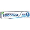 Sensodyne Repair & Protect Mint 75 ml Sensodyne Repair & Protect Mint 75 ml