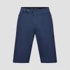 Fox Ranger Shorts midnight blue