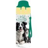 Fľaša na pitie TRITAN 500 ml JUNIOR S9 - Best Friends Forever Fľaša na pitie TRITAN 500 ml JUNIOR S9 - Best Friends Forever