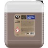 K2 AMBER WASH 20 kg K2 AMBER WASH 20 kg