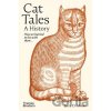 Cat Tales - Jerry Moore Cat Tales - Jerry Moore