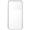 QUAD LOCK vodeodolné puzdro PONCHO Apple iPhone 14 Pro Max QUAD LOCK vodeodolné puzdro PONCHO Apple iPhone 14 Pro Max