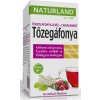 Naturland Porciovaný brusnicový čaj s čučoriedkovým listom a rebríčkom (20ks) Naturland Porciovaný brusnicový čaj s čučoriedkovým listom a rebríčkom (20ks)