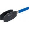 BGS technic 1101 BGS , Nástroj pro stlačování brzdových pístů s funkcí ráčny BGS technic 1101 BGS , Nástroj pro stlačování brzdových pístů s funkcí ráčny