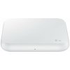 Samsung EP-P1300TWEGEU