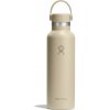 Hydro Flask 21 oz Standard Flex Cap oat 621 ml Hydro Flask 21 oz Standard Flex Cap oat 621 ml