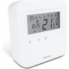SALUS HTRP-RF (50) Bezdrôtový programovateľný termostat HTRP-RF-50 SALUS HTRP-RF (50) Bezdrôtový programovateľný termostat HTRP-RF-50