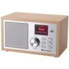 GOGEN DAB 620 BTCS, GOGDAB620BTCS GOGEN DAB 620 BTCS, GOGDAB620BTCS