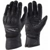 Motocyklové rukavice Modeka Air Ride II Black veľ. 10 Motocyklové rukavice Modeka Air Ride II Black veľ. 10
