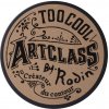 Too Cool for School Artclass By Rodin Shading Master Set 1,5 Neutral Kontúrovacia sada 9,5 g Too Cool for School Artclass By Rodin Shading Master Set 1,5 Neutral Kontúrovacia sada 9,5 g