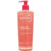 Bioderma Créaline Gel Moussant čistiaci gél 500 ml