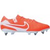 Kopačky Nike Tiempo Legend 10 Elite SG-Pro Player Edition hf4373-800 Veľkosť 41 EU | 7 UK | 8 US | 26 CM Kopačky Nike Tiempo Legend 10 Elite SG-Pro Player Edition hf4373-800 Veľkosť 41 EU | 7 UK | 8 US | 26 CM