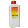 Nozevit+ 500ml Nozevit+ 500ml