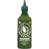 Flying Goose sriracha chilli omáčka s s konopným olejem 455 ml Flying Goose sriracha chilli omáčka s s konopným olejem 455 ml