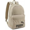 Batoh Puma PHASE BACKPACK béžová,Hnedá,Čierna Batoh Puma PHASE BACKPACK béžová,Hnedá,Čierna