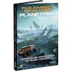 Five Parsecs From Home Planetfall Five Parsecs From Home Planetfall