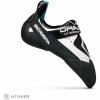 SCARPA Drago LV lezečky, biela EU 39.5 SCARPA Drago LV lezečky, biela EU 39.5