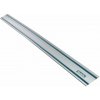 Makita vodiaca lišta 3000mm 194367-7 Makita vodiaca lišta 3000mm 194367-7