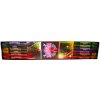 Pyrotechnika Rakety Tomahawk Rocket 3, set 12ks 72cm Pyrotechnika Rakety Tomahawk Rocket 3, set 12ks 72cm