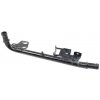VODOVODNÉ POTRUBIE AUDI Q7 07-15 VW TOUAREG 06-1 0 3.6 BENZ. 03H121065C VIKA VODOVODNÉ POTRUBIE AUDI Q7 07-15 VW TOUAREG 06-1 0 3.6 BENZ. 03H121065C VIKA