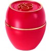 Oriflame Tender Care Protecting Balm Raspberry Malinový zázračný kelímok 10,5 ml Oriflame Tender Care Protecting Balm Raspberry Malinový zázračný kelímok 10,5 ml