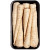 Balený Petržlen 500g Balený Petržlen 500g