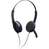 PS4 Stereo Gaming Headset (BigBen) (3499550339031) PS4 Stereo Gaming Headset (BigBen) (3499550339031)