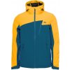 Loap Lurad Pánska softshellová bunda OLM2523 Yellow/Blue M Loap Lurad Pánska softshellová bunda OLM2523 Yellow/Blue M