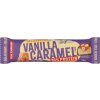 Nutrend Delicious Bar 50g vanilka+karamel Nutrend Delicious Bar 50g vanilka+karamel