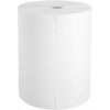 KERBL 15787 UDDEROCLEAN utierky na vemená 23x22 cm, 2x800 útržkov, bez kartónového jadra, biele KERBL 15787 UDDEROCLEAN utierky na vemená 23x22 cm, 2x800 útržkov, bez kartónového jadra, biele
