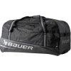 BAUER S24 PREMIUM WHEEL BAG Sr
