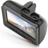 Autokamera Mio MiVue 935W HDR 4K/2,7 Autokamera Mio MiVue 935W HDR 4K/2,7