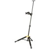 Hercules DS571BB Hercules DS571BB