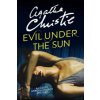 Evil Under the Sun (Agatha Christie)(Brožovaná) Evil Under the Sun (Agatha Christie)(Brožovaná)
