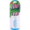 Sensodyne kefka Nourish Healthy Clean 3 ks Sensodyne kefka Nourish Healthy Clean 3 ks