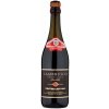 Chiarli Lambrusco Modena Amabile DOC 750ml Chiarli Lambrusco Modena Amabile DOC 750ml