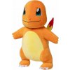 ORBICO s.r.o. Charmander plyšový 60 cm NOVINKA ORBICO s.r.o. Charmander plyšový 60 cm NOVINKA