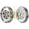 Zotrvačník Schaeffler LuK 415 0205 10 Zotrvačník Schaeffler LuK 415 0205 10