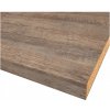 Kaindl 34318 Borovica medená 4000 x 600 mm