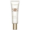 Clarins SOS Primer podkladová báza pod make-up Luminosity 30 ml