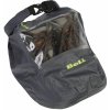 Obal na topánky Boll Dry Boot Sack S sivá Obal na topánky Boll Dry Boot Sack S sivá