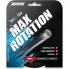 Topspin Max Rotation 12m 1,31 mm