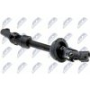 Hriadeľ, stĺpik riadenia TOYOTA CAMRY 06-12, LEXUS ES 06-12 Hriadeľ, stĺpik riadenia TOYOTA CAMRY 06-12, LEXUS ES 06-12