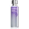 Numbuzin No. 9 NAD Bio Lifting-sil Essence liftingová pleťová esencia s hydratačným účinkom 50 ml Numbuzin No. 9 NAD Bio Lifting-sil Essence liftingová pleťová esencia s hydratačným účinkom 50 ml