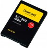 Intenso 120GB 3813430 Intenso 120GB 3813430